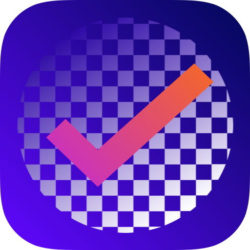 Forecheck app icon